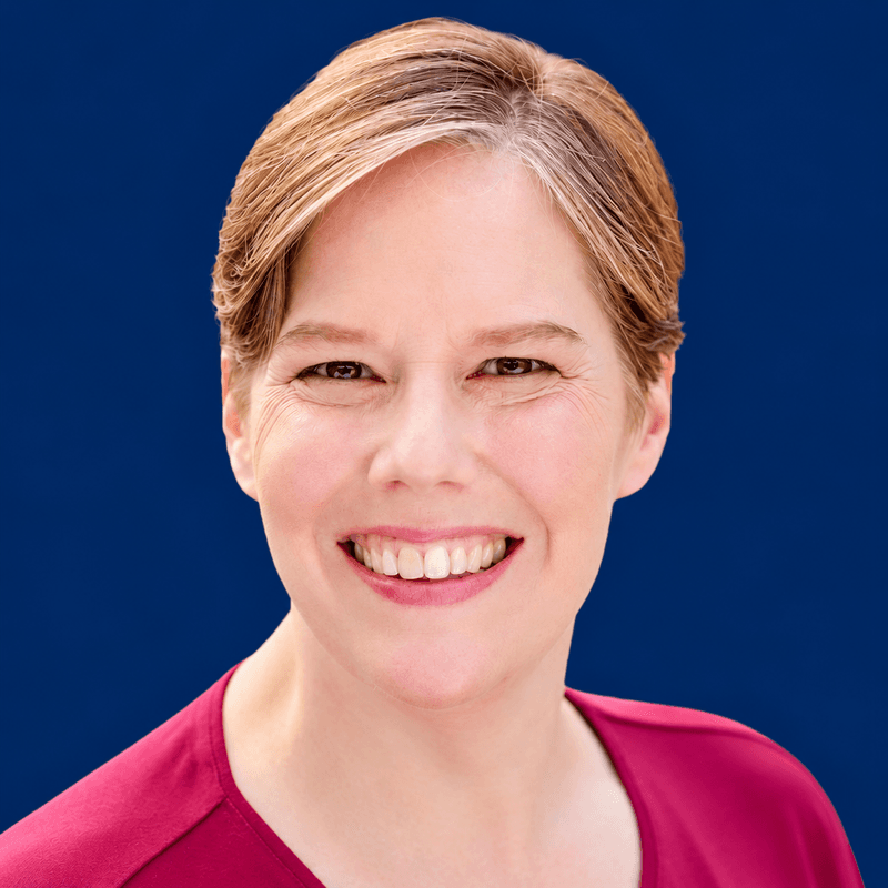 Mandy Andress